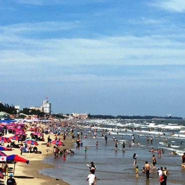 Vũng Tàu