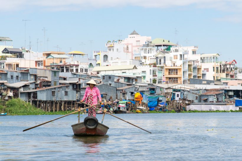 Chau-Doc-Delta-du-Mekong-Vietnam