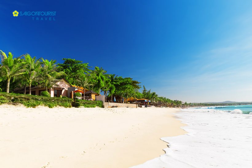 Mui-Ne-Beach-Vietnam_380449951