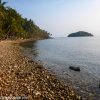bai-nhum-beach-nam-du-island