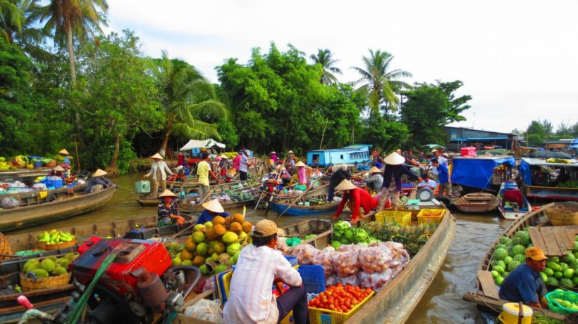 cai-be-market