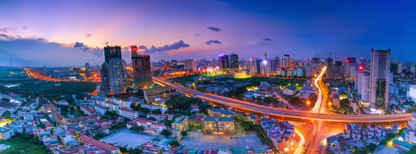vietnam-with-optional-cambodia-10-or-15-days-at-choice-of-hotels-with-domestic-flights-transfers-and-meals