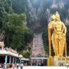 VNS TOUR_ ĐỘNG BA TU
